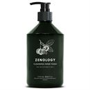 ZENOLOGY Citrus Nobilis Detergente Mani 500 ml